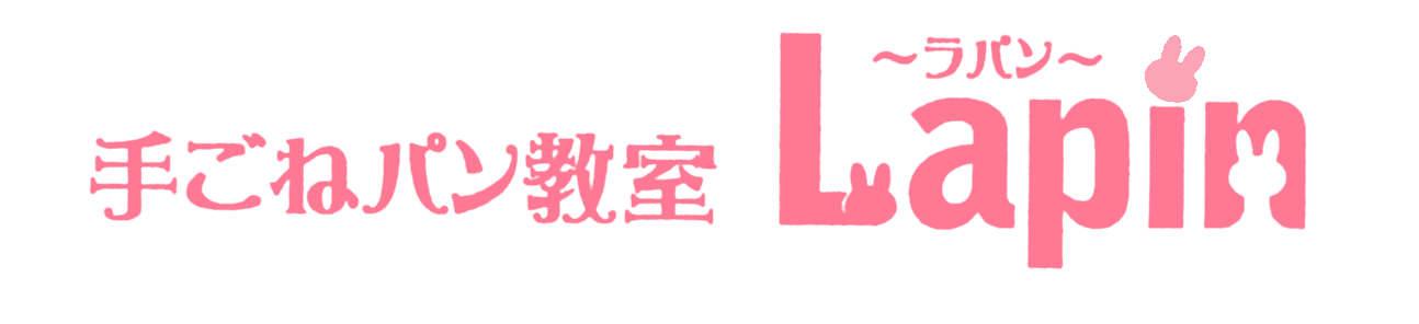 lapin_logo2
